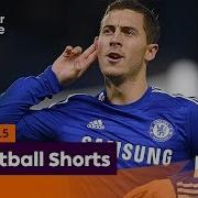 Best Premier League Goals 2014 15