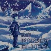 Happy Christmas War Is Over The Moody Blues