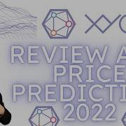 Xyo Network Review