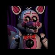 New Magic Wand Fnaf