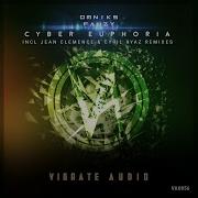 Omniks Cyber Euphoria Extended Mix