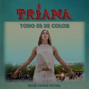 Recuerdos De Una Noche Recuerdos De Triana Banda Sonora Original Triana