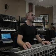 Giuseppe Ottaviani S Evolver Studio Sessions Colours