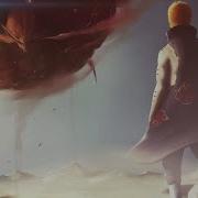 Naruto Shippuden Ost Ii The Scarlet Letter Extended