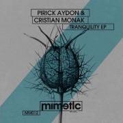 Please Pirick Aydon Cristian Monak