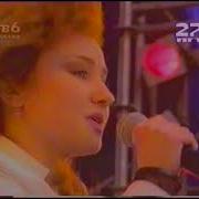 Напиши Алла Горбачева