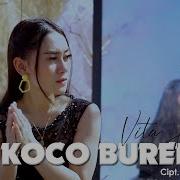 Dj Koco Bureng