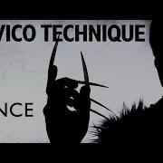 Ludovico Technique Absence