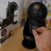 Dolce Gusto