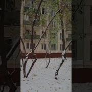 Расскажи Мне Осень Только Правду Только Не Таи Вадим Казаченко