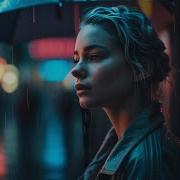 Lost In Thought Deep Chill Music Mix