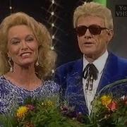 Tausend Dankeschön Heino Und Hannelore Heino Hannelore Heino Hannelore