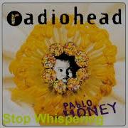 Only Titles Radiohead