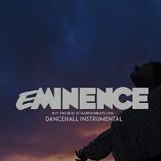 Emotional Dancehall Instrumental 2024 Eminence Marvoni Beats