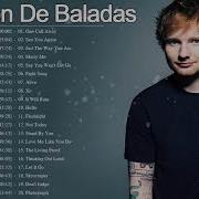 Mejores Canciones En Inglés 2023 Baladas En Ingles 2023 Baladas Romanticas En Ingles Fly You