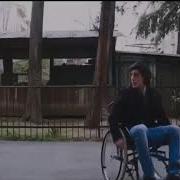 5 Gunluk Dunyadi Dostum
