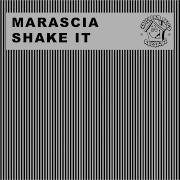 Shake It Mutiny Instrumental Marascia