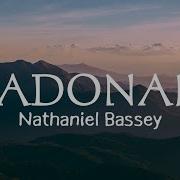 Nathaniel Bassey Adonai Lyrics Ian