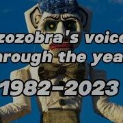 Zozobra