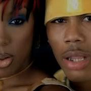 Old School Rnb Hip Hop Video Mix 2022 Dj Gabu Ft Nelly Usher Ashanti Ja Rule Eve Shaggy Dj Gabu Additicha