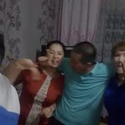 Коля 82 Нукус Бурный Отырыс Зың Зың