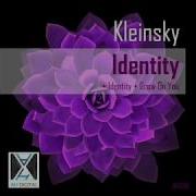 Kleinsky Grow On You