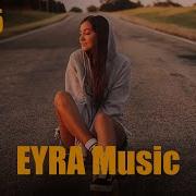 Mr Salama Dndm Davvi New Retro Mix 2025 House Relax Songs