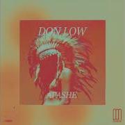 Don Low Apashe