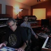 Moment S Notice Steve Roach Robert Logan