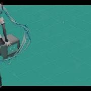 Hatsune Miku Hello World