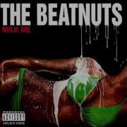 All Night The Beatnuts