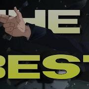 The Best Amv