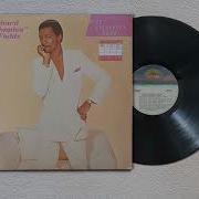 Richard Dimples Fields 1982 Give Everybody Some Make It Funky