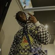 Juice Wrld Ball On My Own Unreleased Prod Dfk Prod Dfk