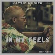 Only You Kattie Musiek