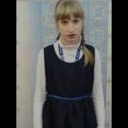 Асадов О Покинутой Собаке