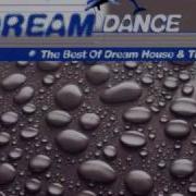 Central Seven Missing Mellow D Radio Edit