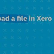 Xero