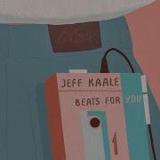 Музыка Possible Музыкант Jeff Kaale