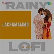 Ram Miriyala Gorati Venkanna Lachamammo Rainy Lofi