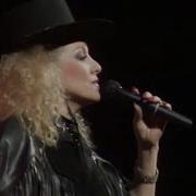 It S So Nice To Be With You Live Stella Parton