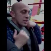 Спорим Заржешь Останови Этот Автобус