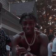 Lil Tjay Laneswitch Official Video Lil Tjay