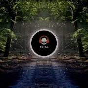 Ой Лёха Лёха Мне Без Тебя Так Плохо Slow
