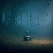 Little Nightmares Ii Dead Forest Unused Soundtrack