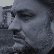 Александр Старостенко Научи Меня Молится