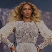 Beyoncé Jay Z On The Run Ii Tour 2018 Paris First Show Full Concert Multicam Hd
