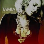 Tamia Almost Life Is Music