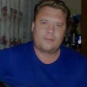 Каспийский Груз Голуби Летят Над Нашей Зоной
