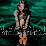 Laura Pausini Stella Gemella